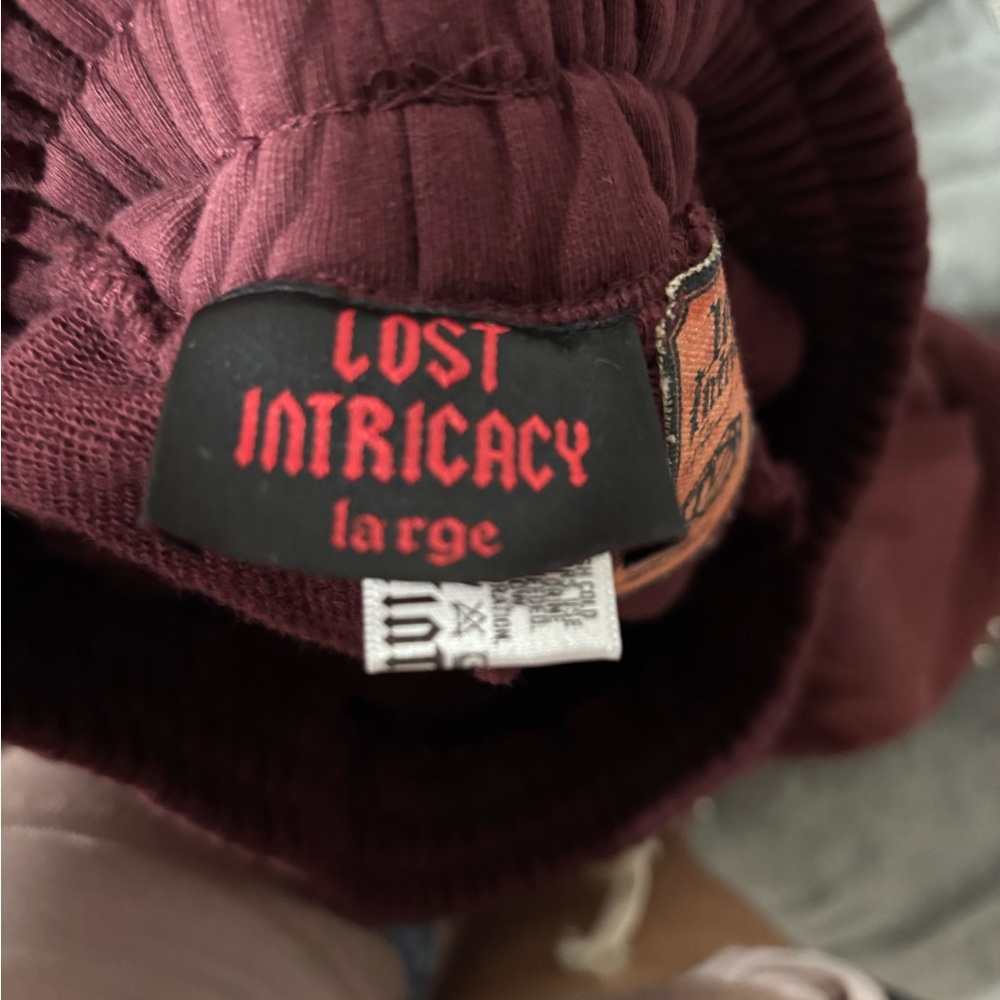 Used once! - Picture 9 of 10